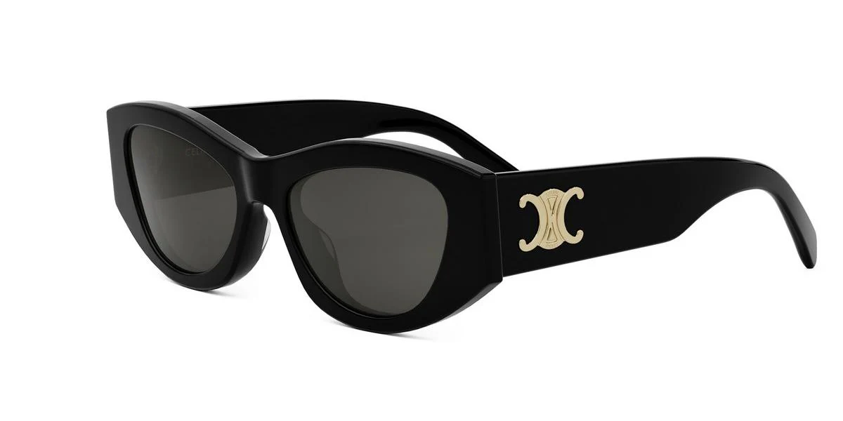7221-celine-triomphe-cl40308u-1.webp Celine TRIOMPHE CL40308U
