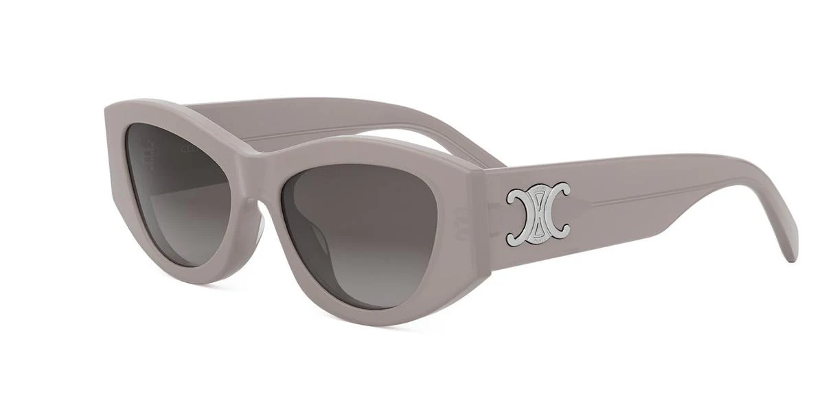 Celine TRIOMPHE CL40308U