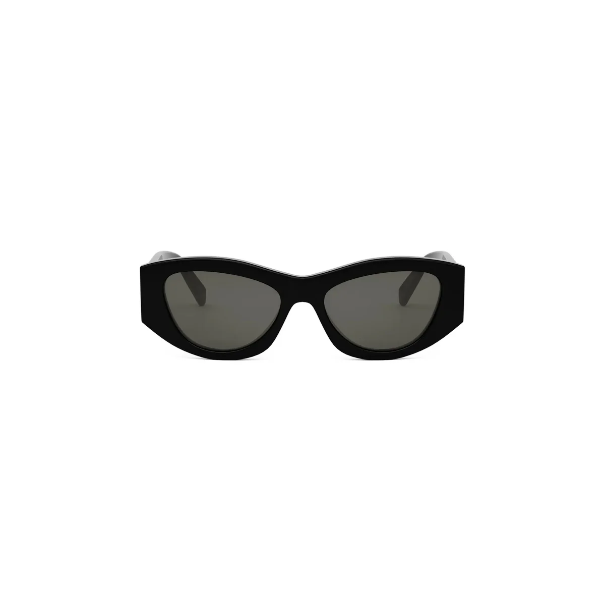 Celine TRIOMPHE CL40308U
