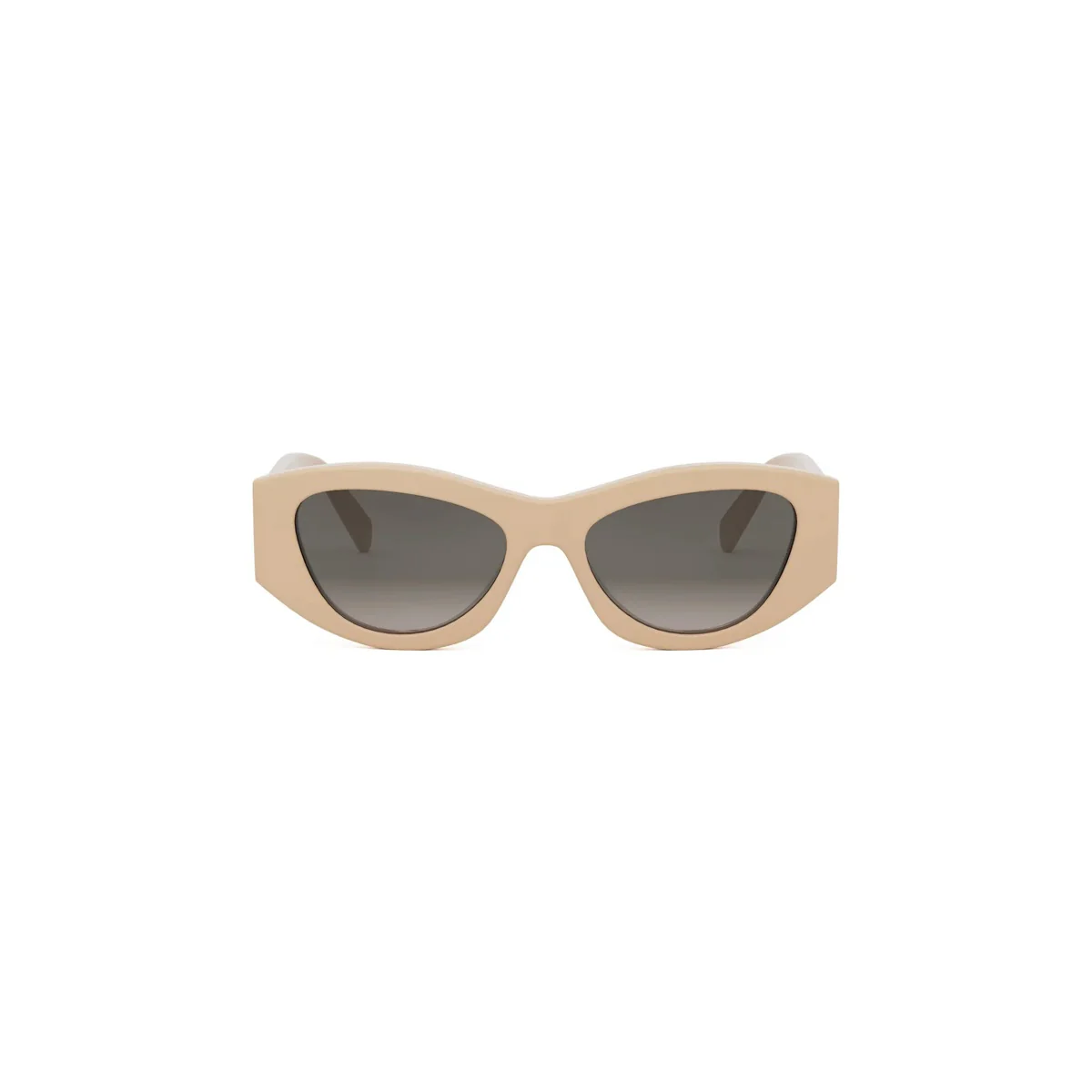 Celine TRIOMPHE CL40308U