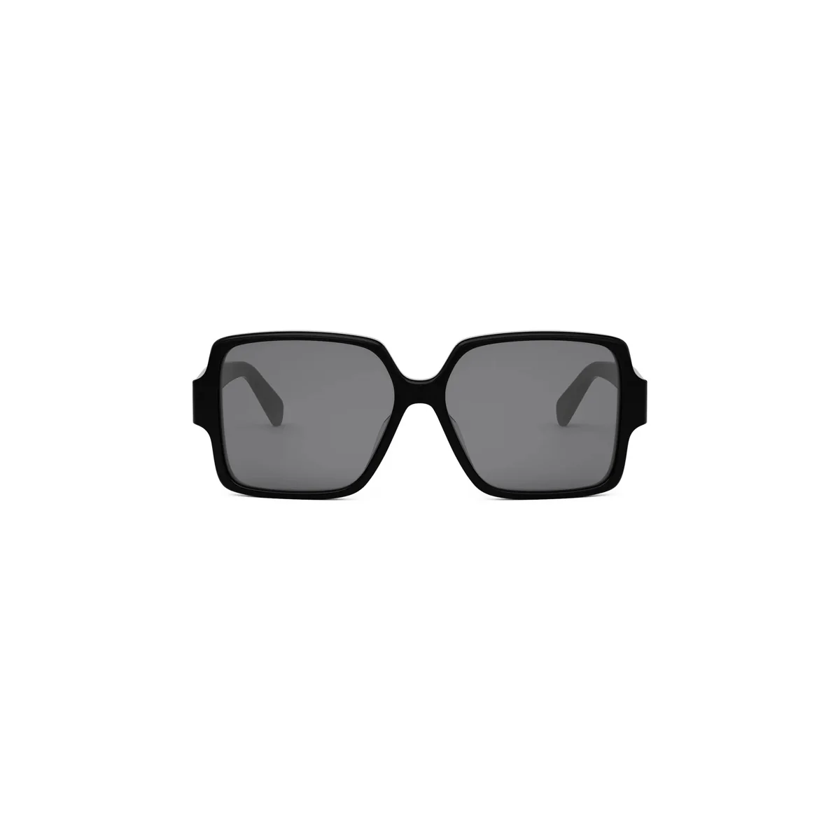 Celine TRIOMPHE CL40316U