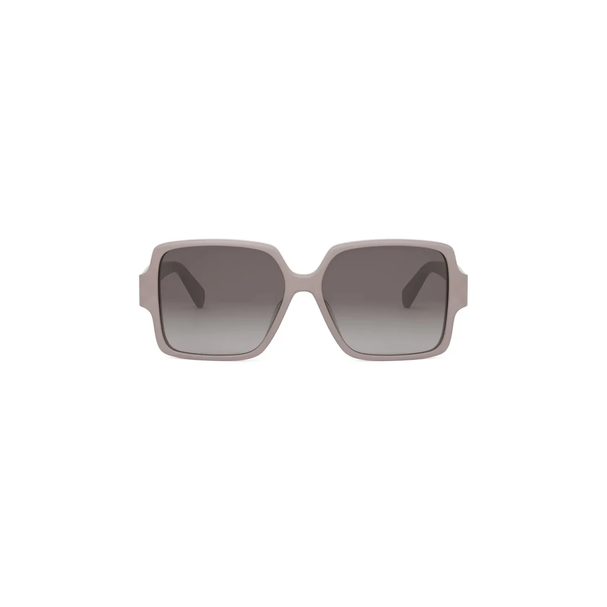 Celine TRIOMPHE CL40316U