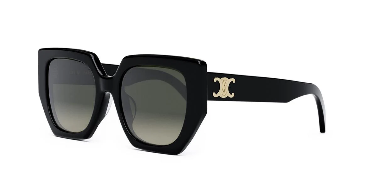 7234-celine-triomphe-cl40239f-1.webp Celine TRIOMPHE CL40239F
