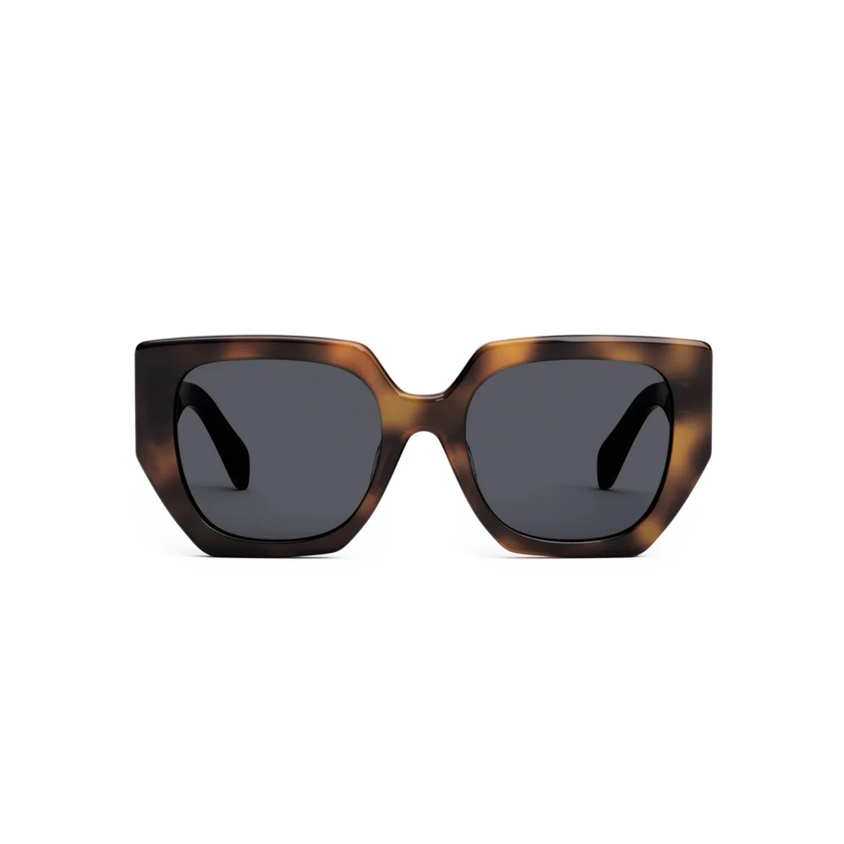 7234-celine-triomphe-cl40239f-4.webp Celine TRIOMPHE CL40239F