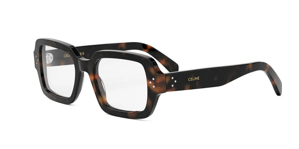 7237-celine-3-dots-cl50147i-1.webp Celine 3 DOTS CL50147I