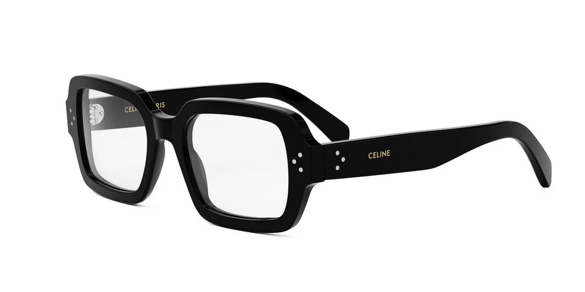 7237-celine-3-dots-cl50147i-4.webp Celine 3 DOTS CL50147I