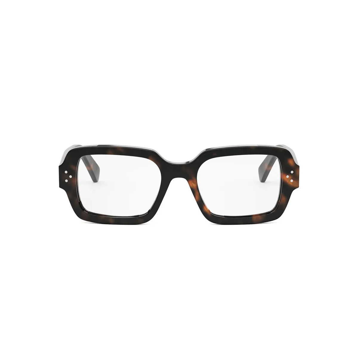 7237-celine-3-dots-cl50147i-5.webp Celine 3 DOTS CL50147I
