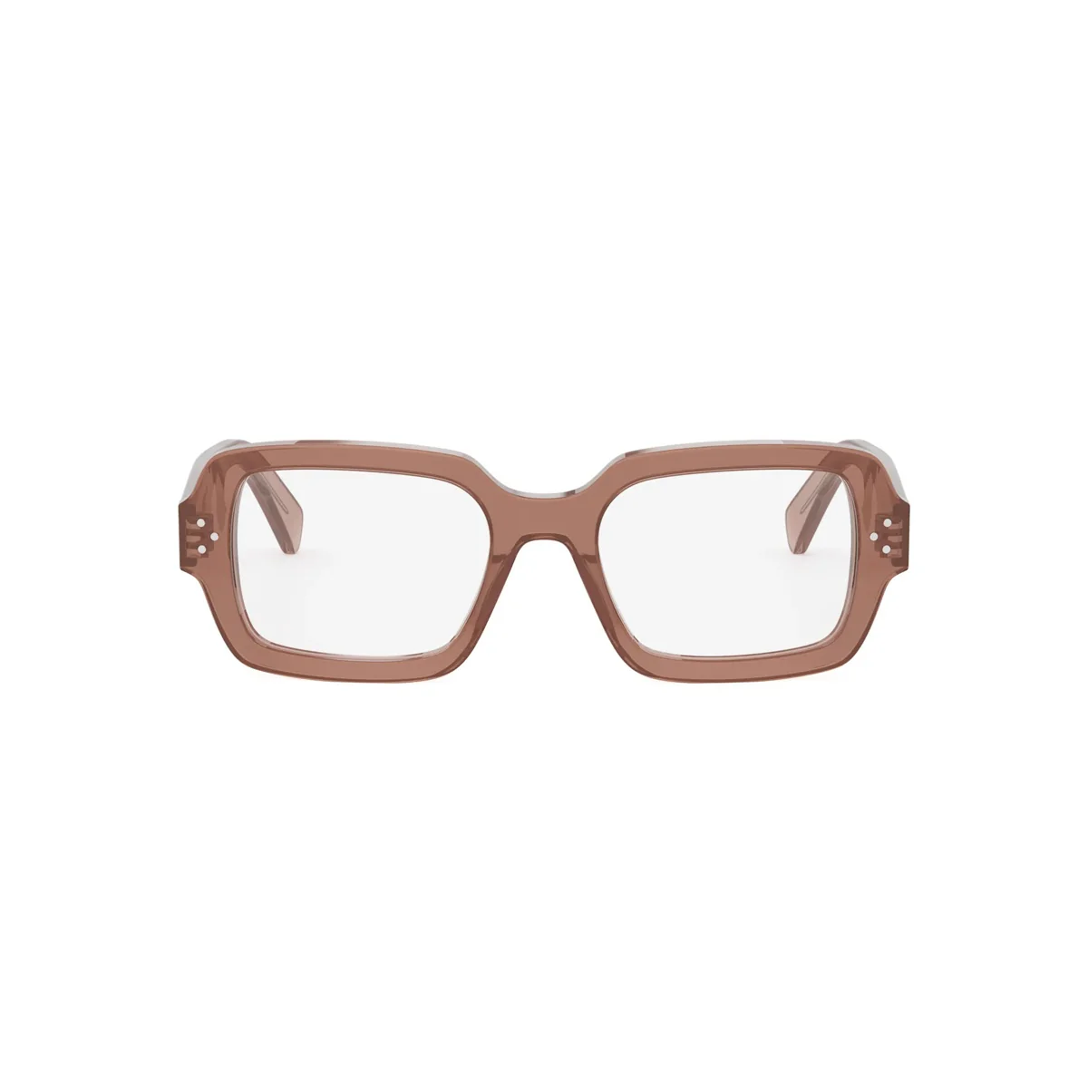 7237-celine-3-dots-cl50147i-6.webp Celine 3 DOTS CL50147I