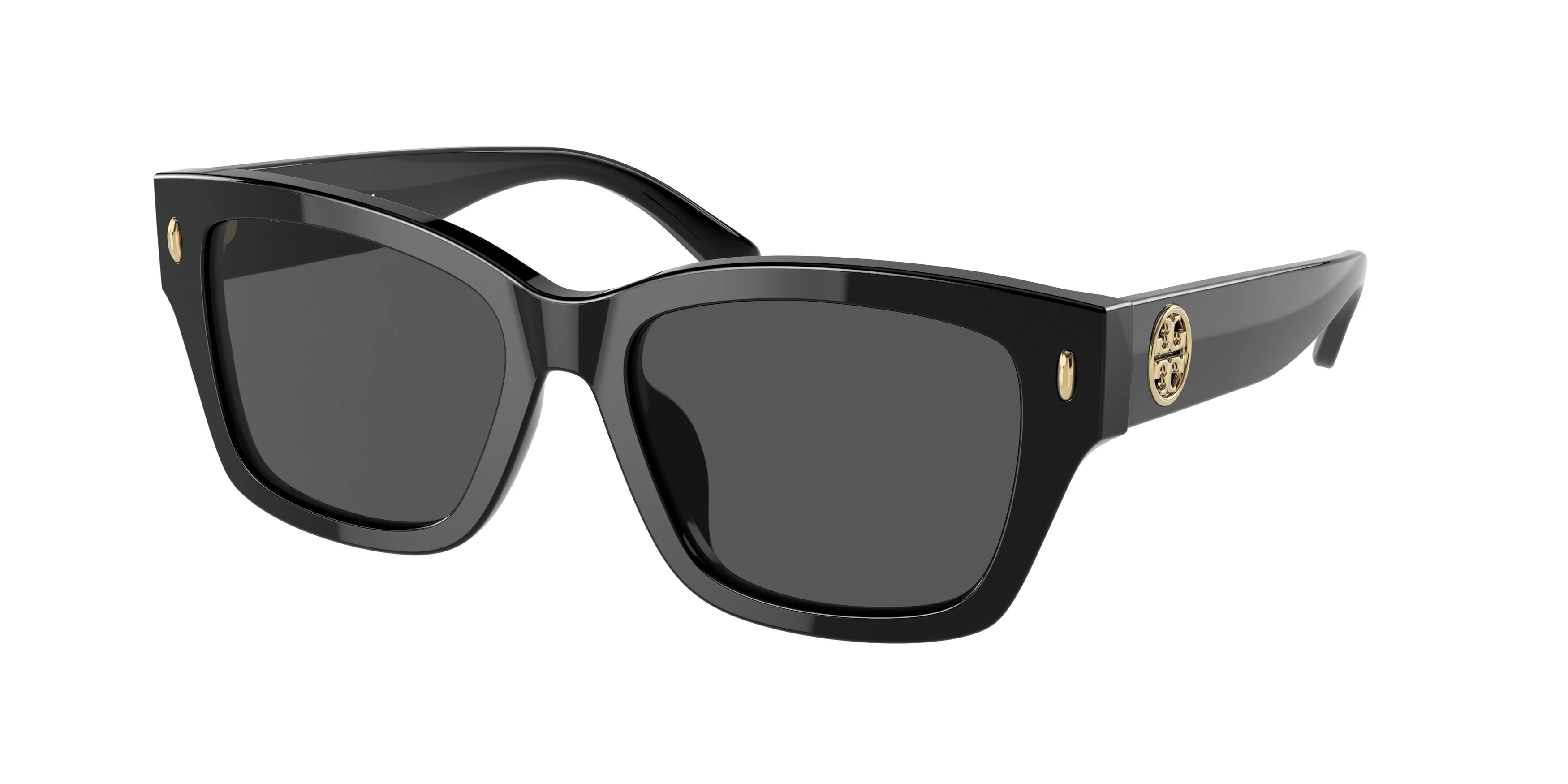 724-tory-burch-0ty7167u-1.webp Tory Burch 0TY7167U