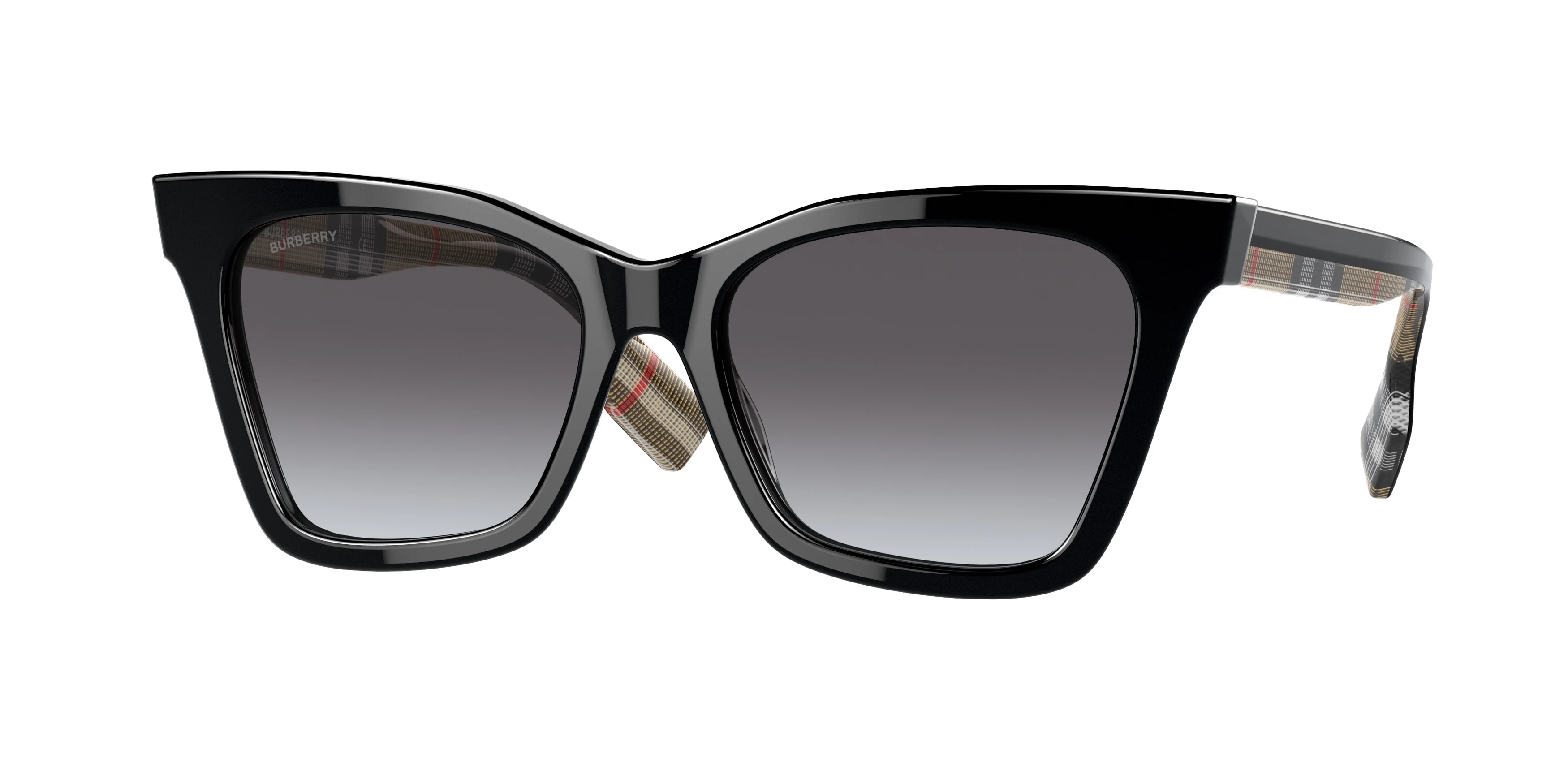 7242-burberry-0be4346-elsa-1.webp Burberry 0BE4346 ELSA