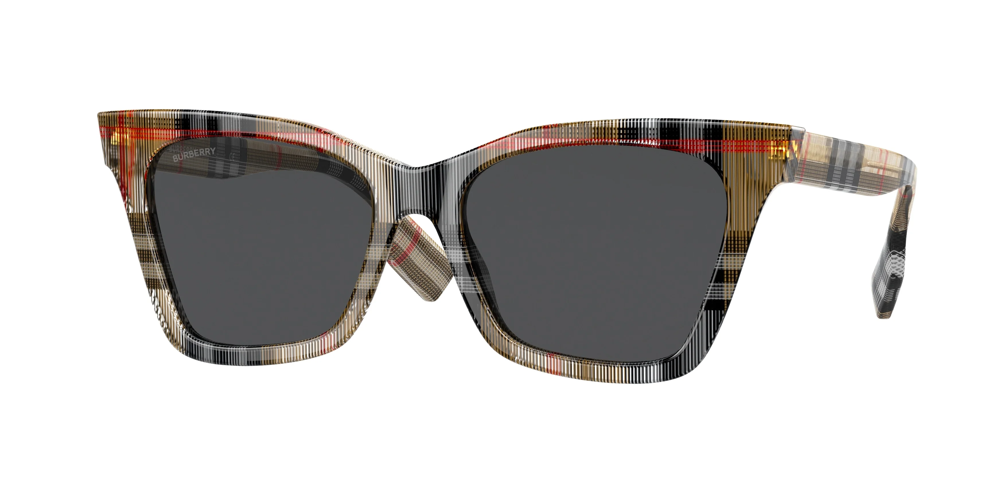 7242-burberry-0be4346-elsa-2.webp Burberry 0BE4346 ELSA