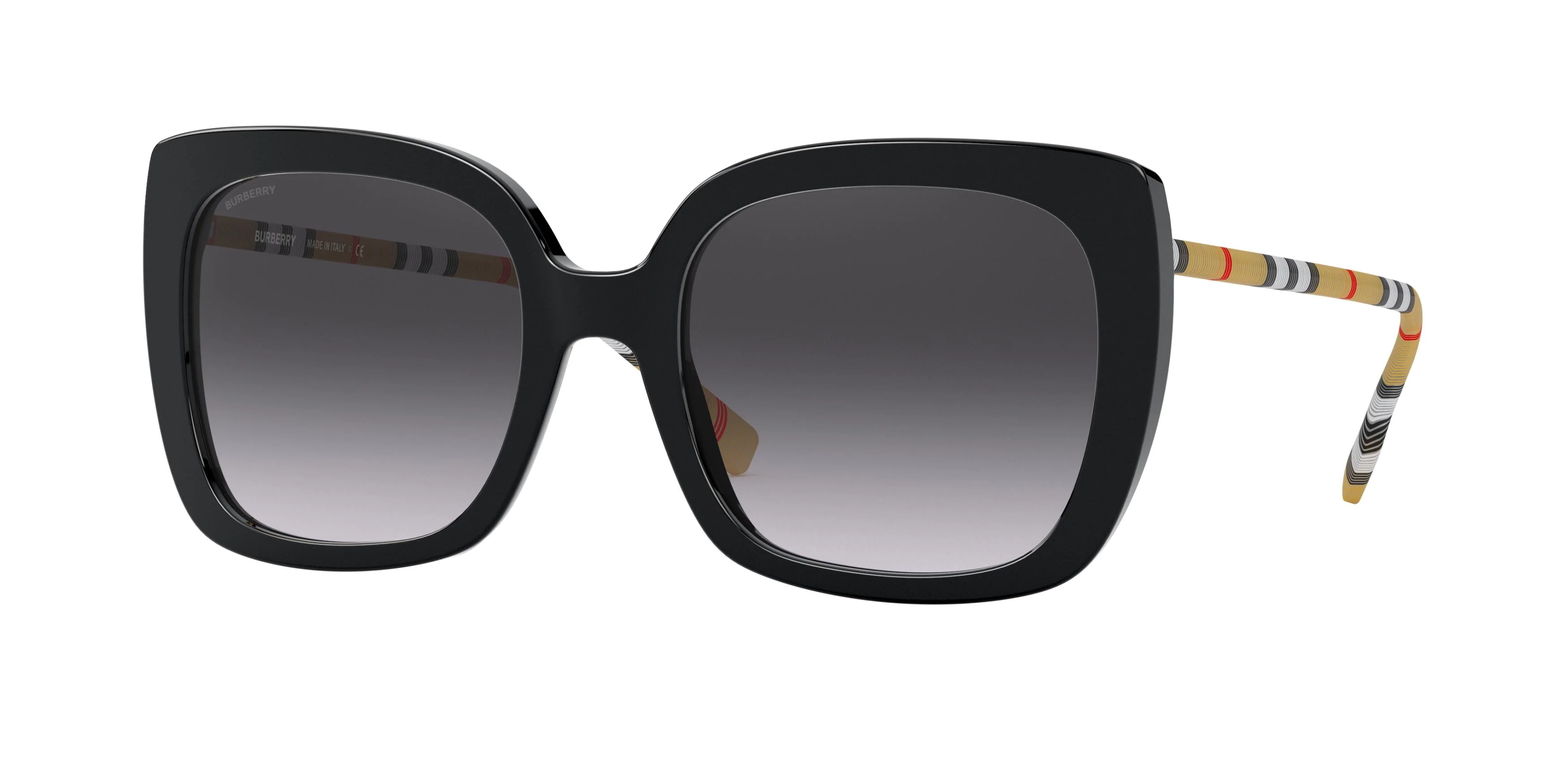 Burberry 0BE4323F CAROLL