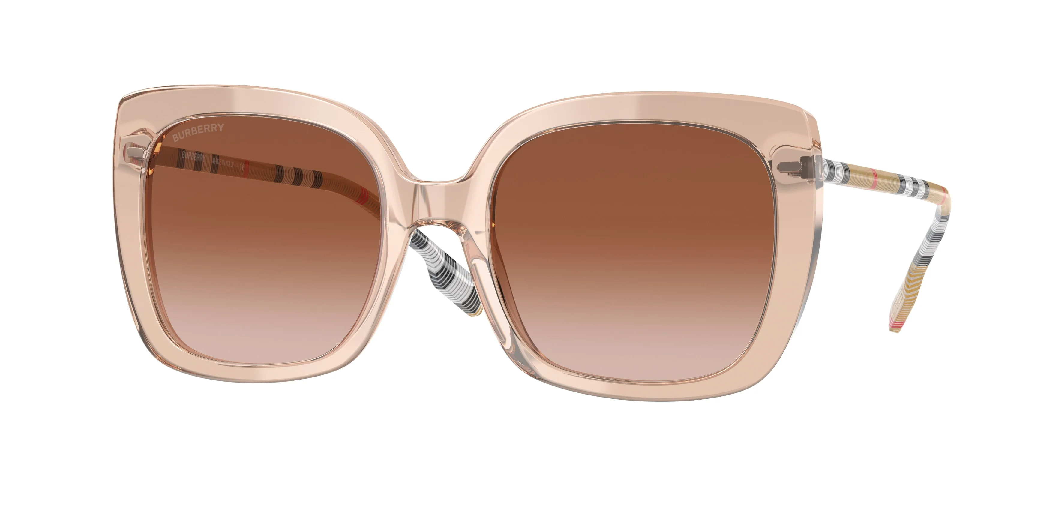 7245-burberry-0be4323f-caroll-2.webp Burberry 0BE4323F CAROLL