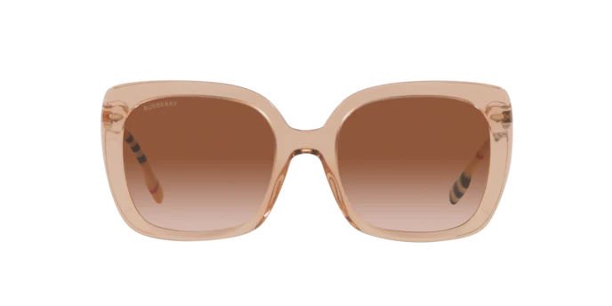 7245-burberry-0be4323f-caroll-3.webp Burberry 0BE4323F CAROLL