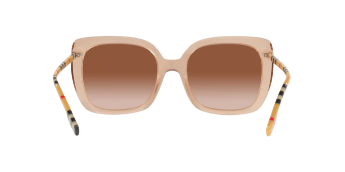 7245-burberry-0be4323f-caroll-5.webp Burberry 0BE4323F CAROLL