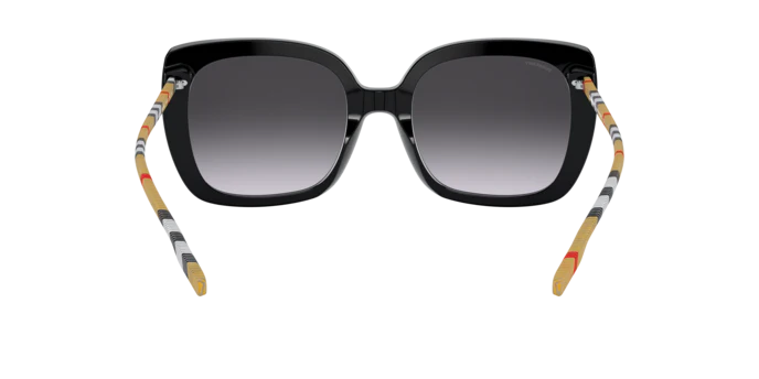 7245-burberry-0be4323f-caroll-6.webp Burberry 0BE4323F CAROLL