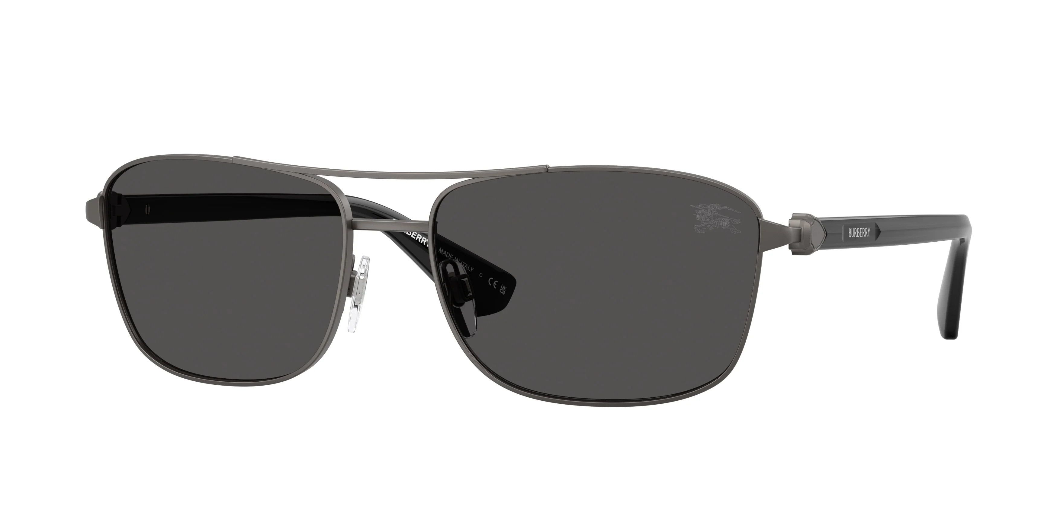 Burberry 0BE3163