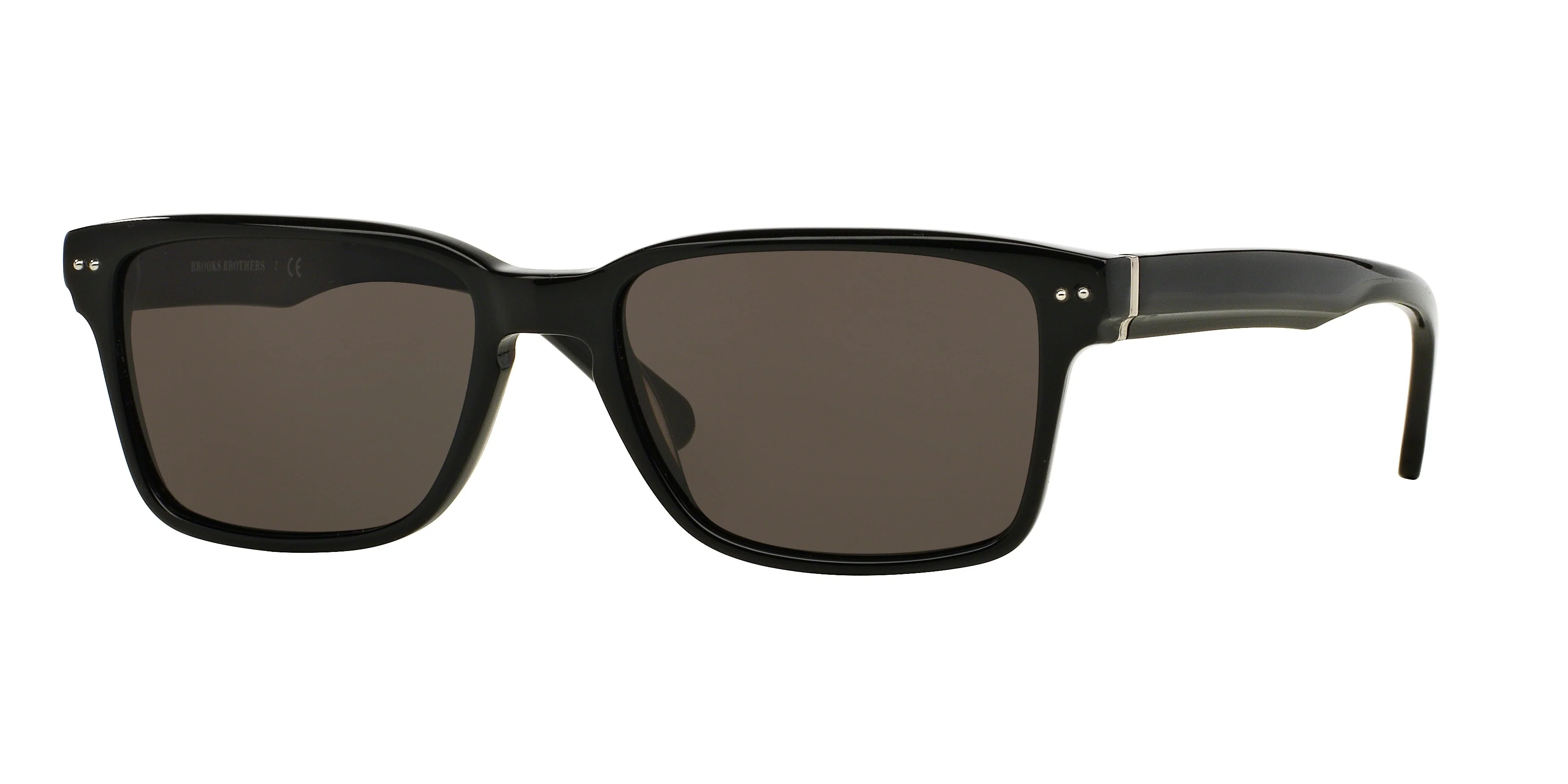 7253-brooks-brothers-0bb-725s-1.webp Brooks Brothers 0BB 725S