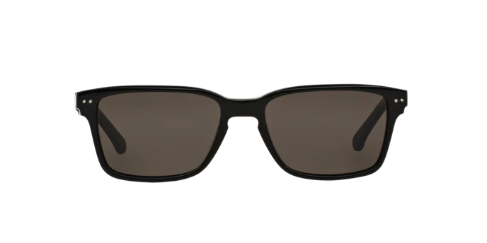 Brooks Brothers 0BB 725S