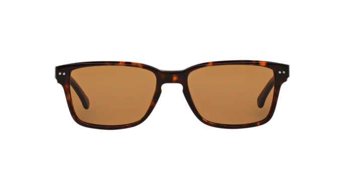 Brooks Brothers 0BB 725S