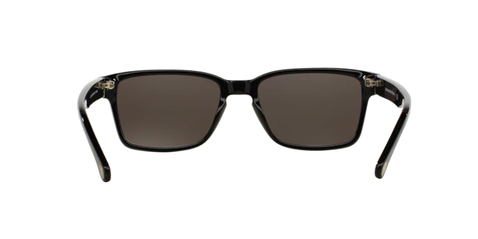 Brooks Brothers 0BB 725S