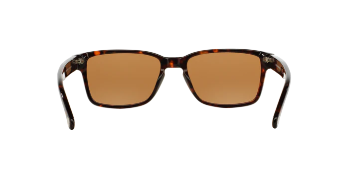Brooks Brothers 0BB 725S