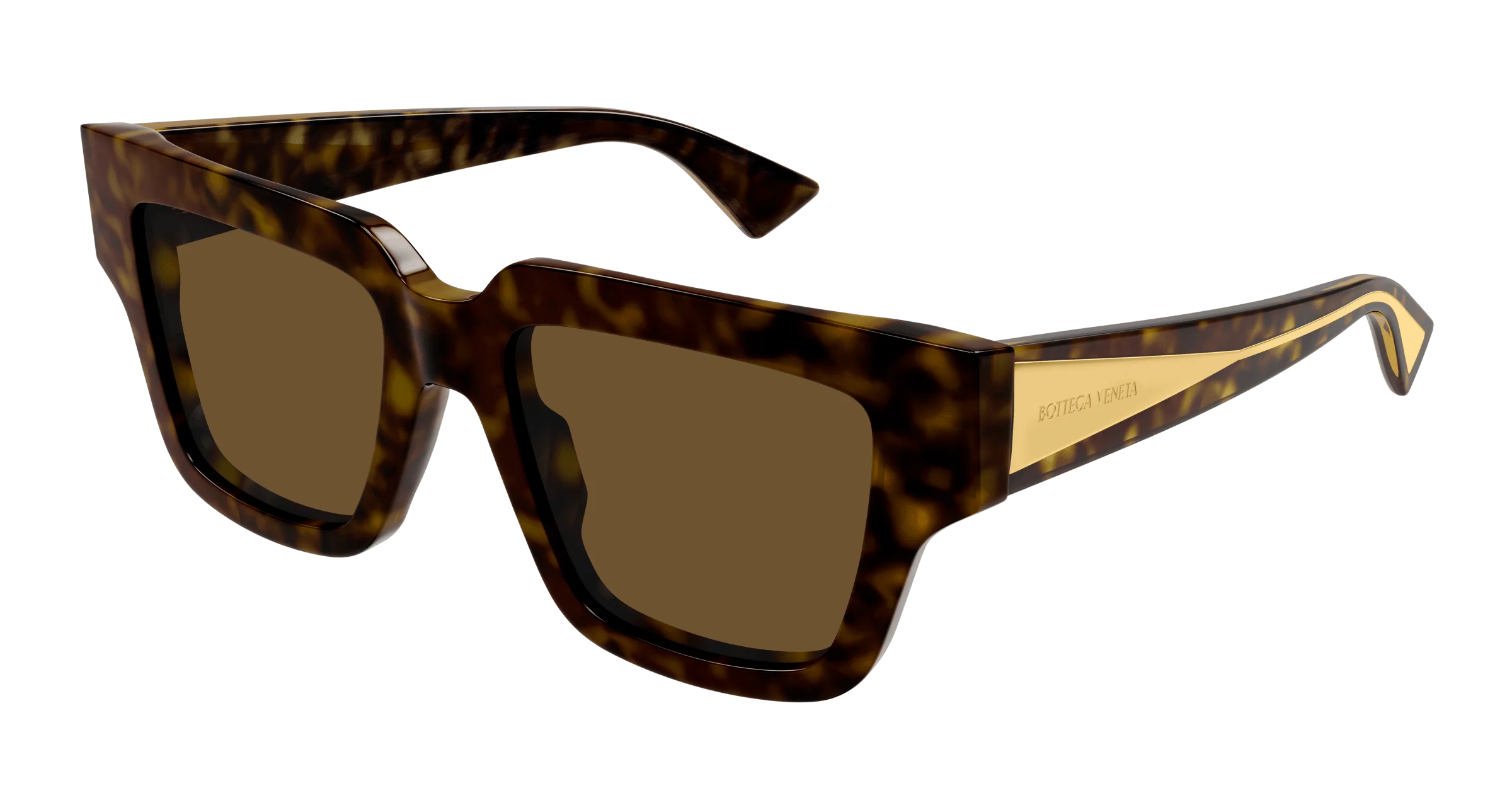 7256-bottega-veneta-bv1276s-2.webp Bottega Veneta BV1276S