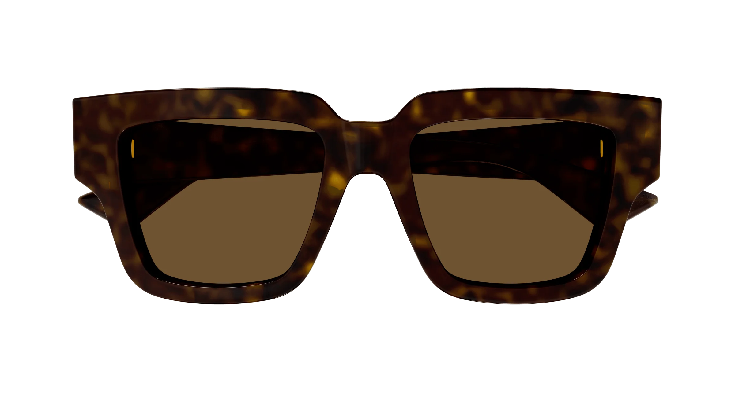 7256-bottega-veneta-bv1276s-5.webp Bottega Veneta BV1276S