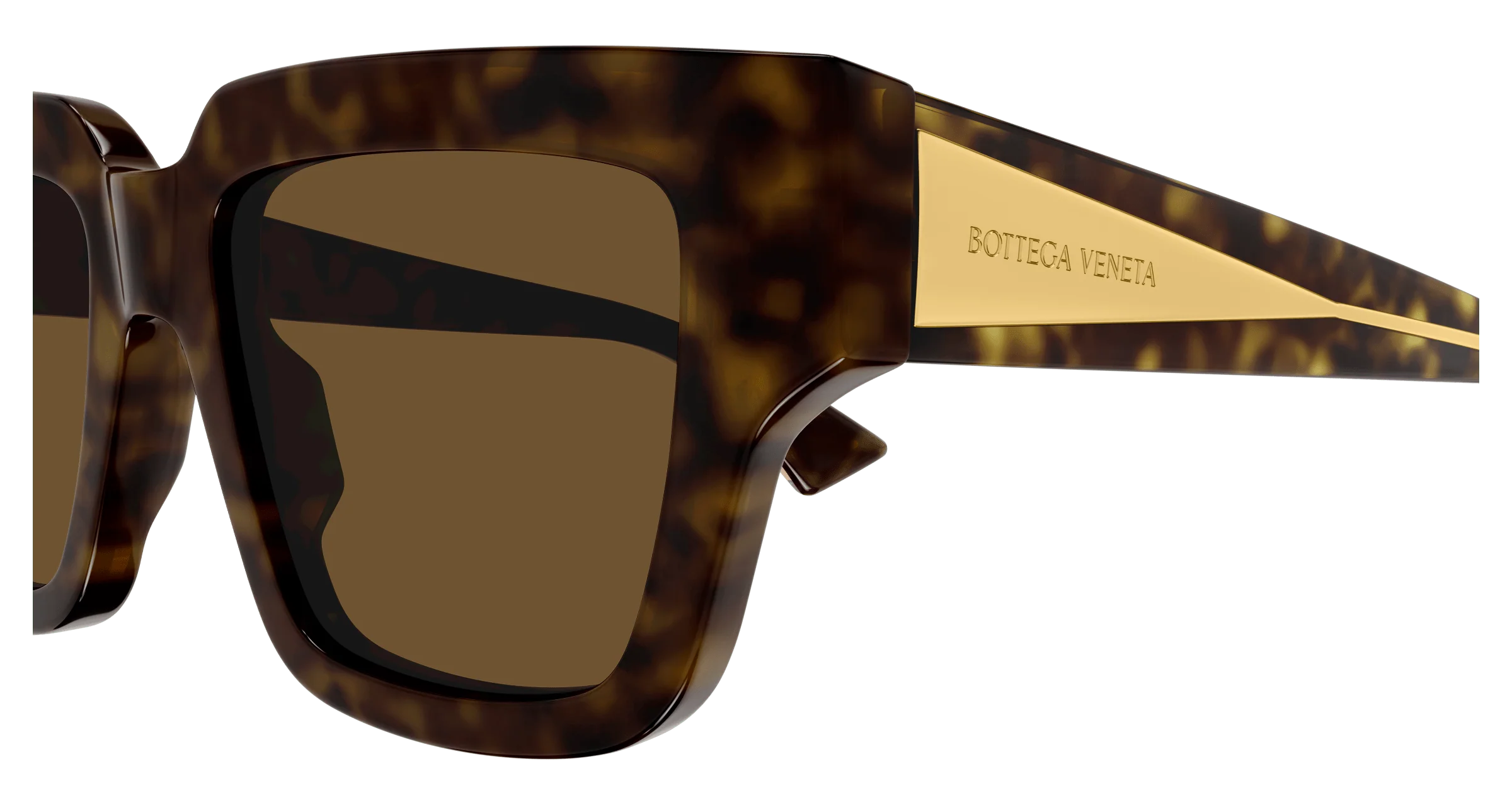 7256-bottega-veneta-bv1276s-8.webp Bottega Veneta BV1276S