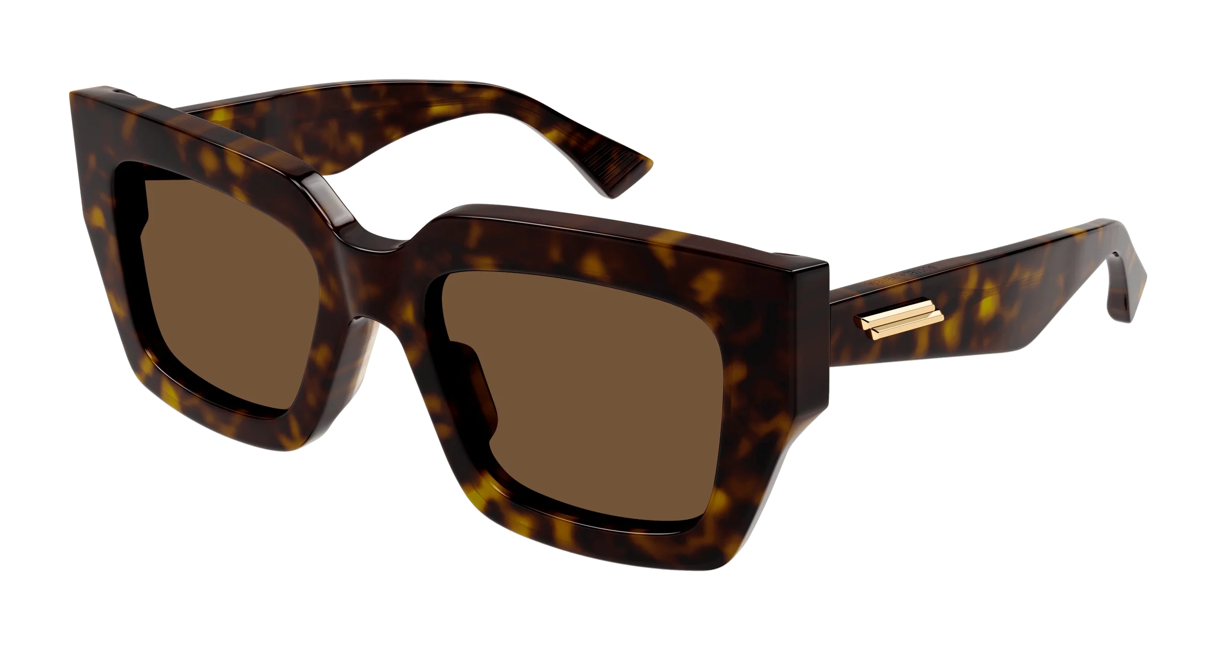 7260-bottega-veneta-bv1212s-2.webp Bottega Veneta BV1212S