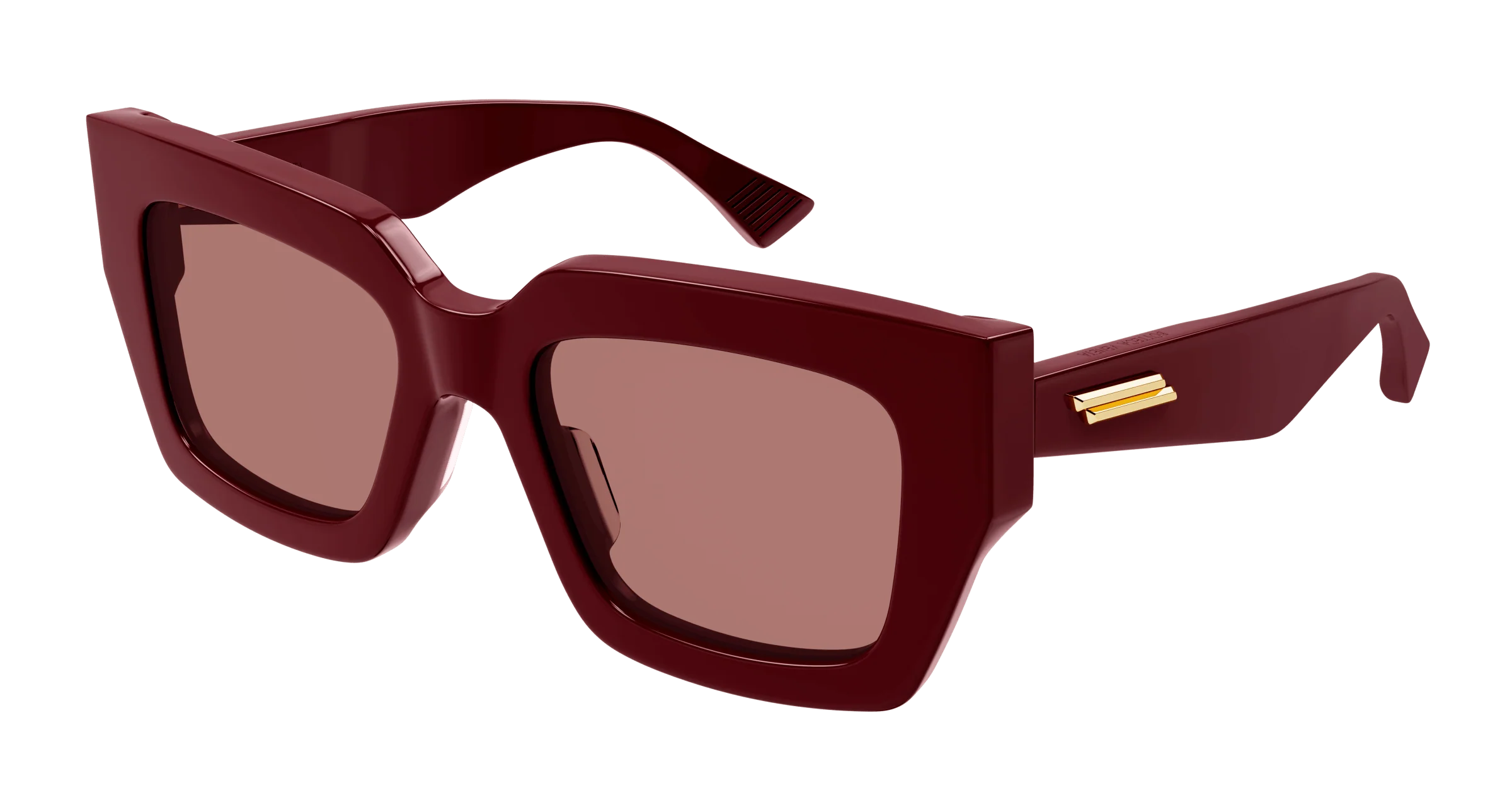 7260-bottega-veneta-bv1212s-3.webp Bottega Veneta BV1212S