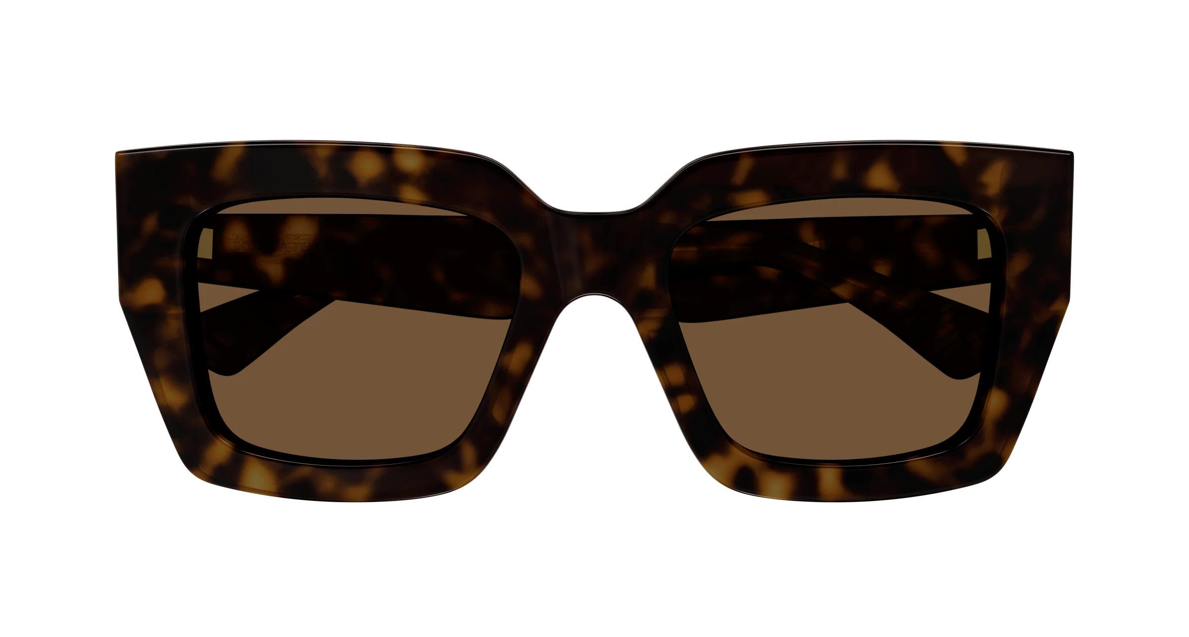 7260-bottega-veneta-bv1212s-5.webp Bottega Veneta BV1212S