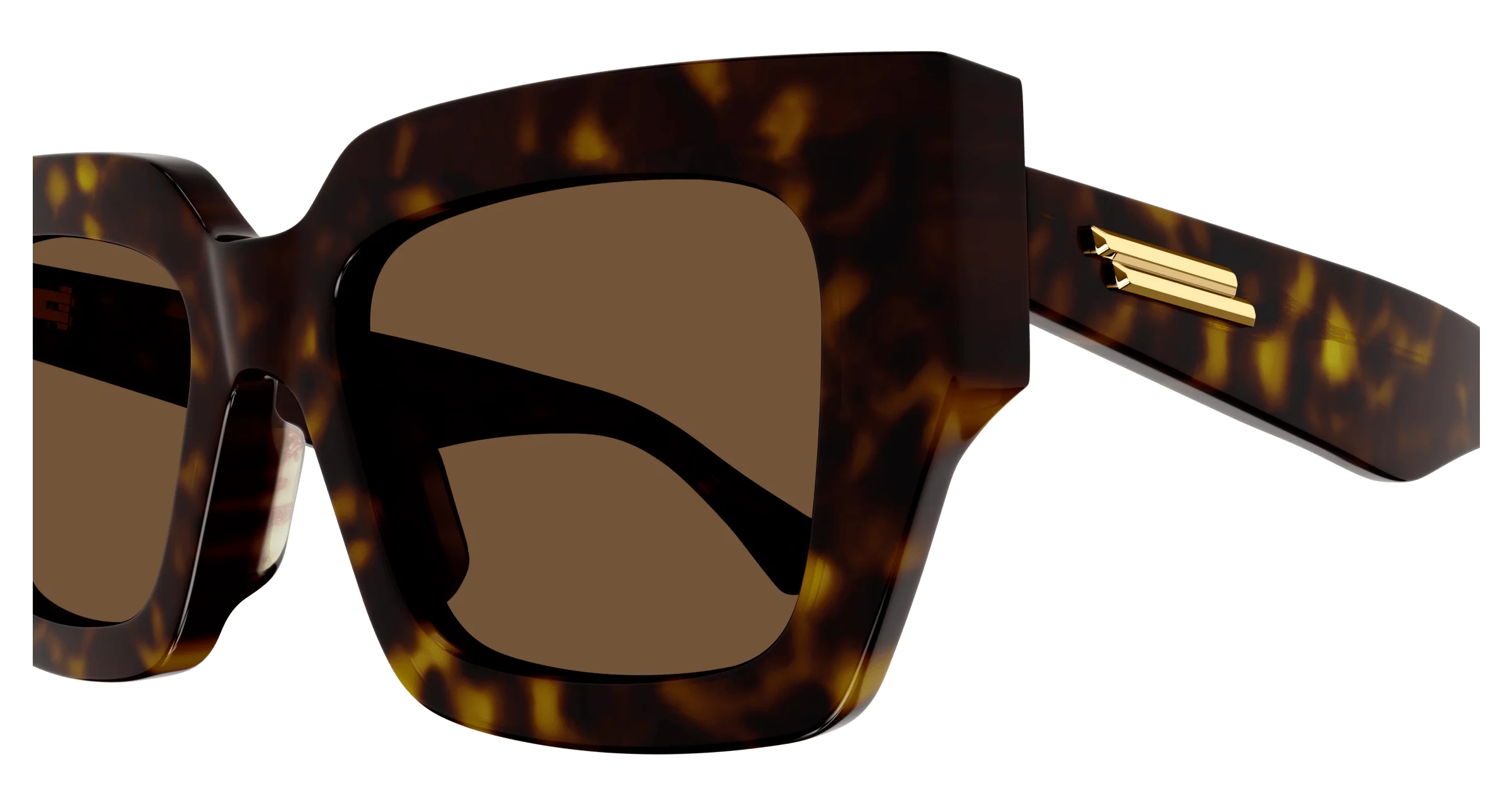 7260-bottega-veneta-bv1212s-7.webp Bottega Veneta BV1212S