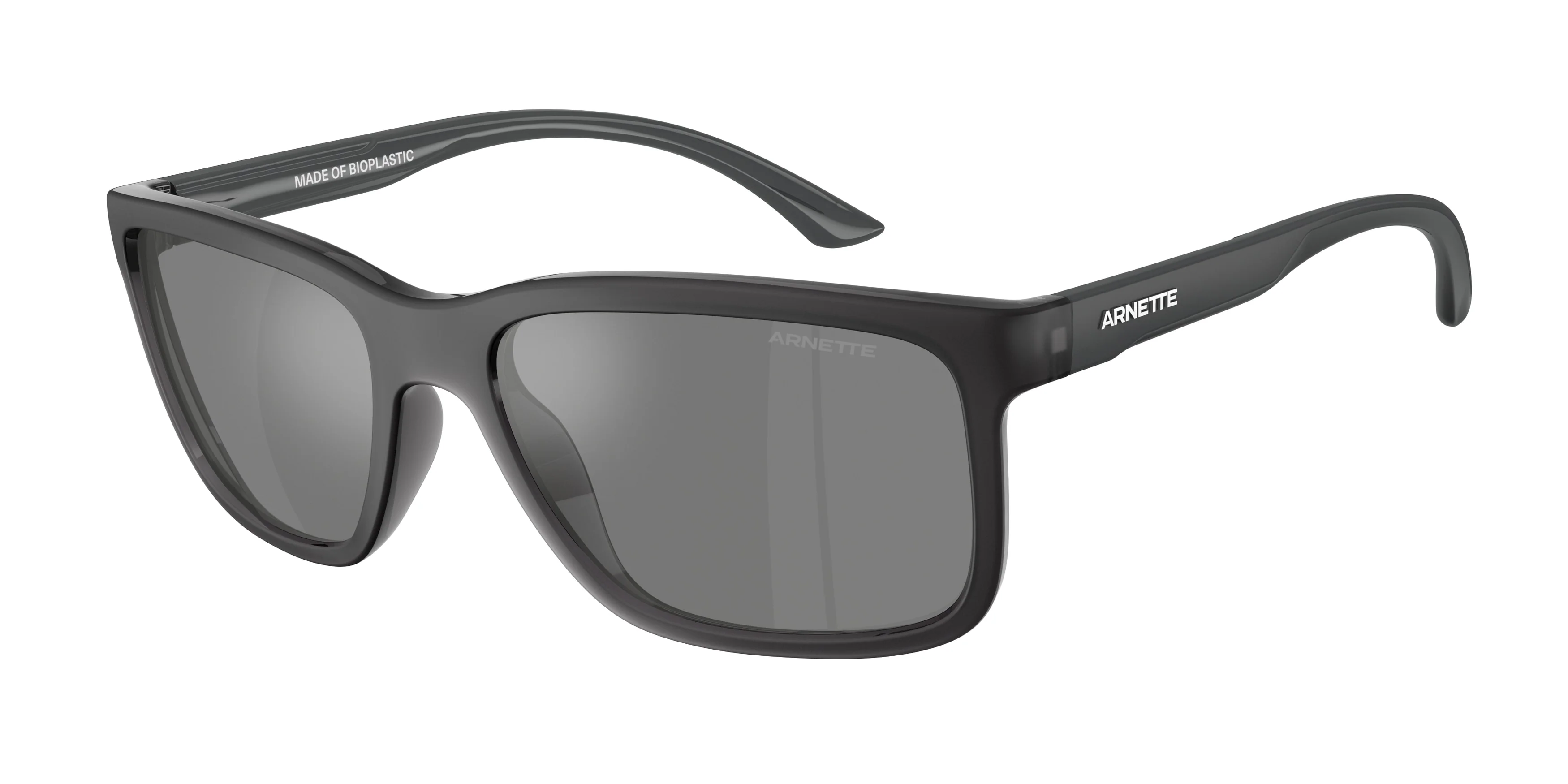 Arnette 0AN4359 HEADLIGHT