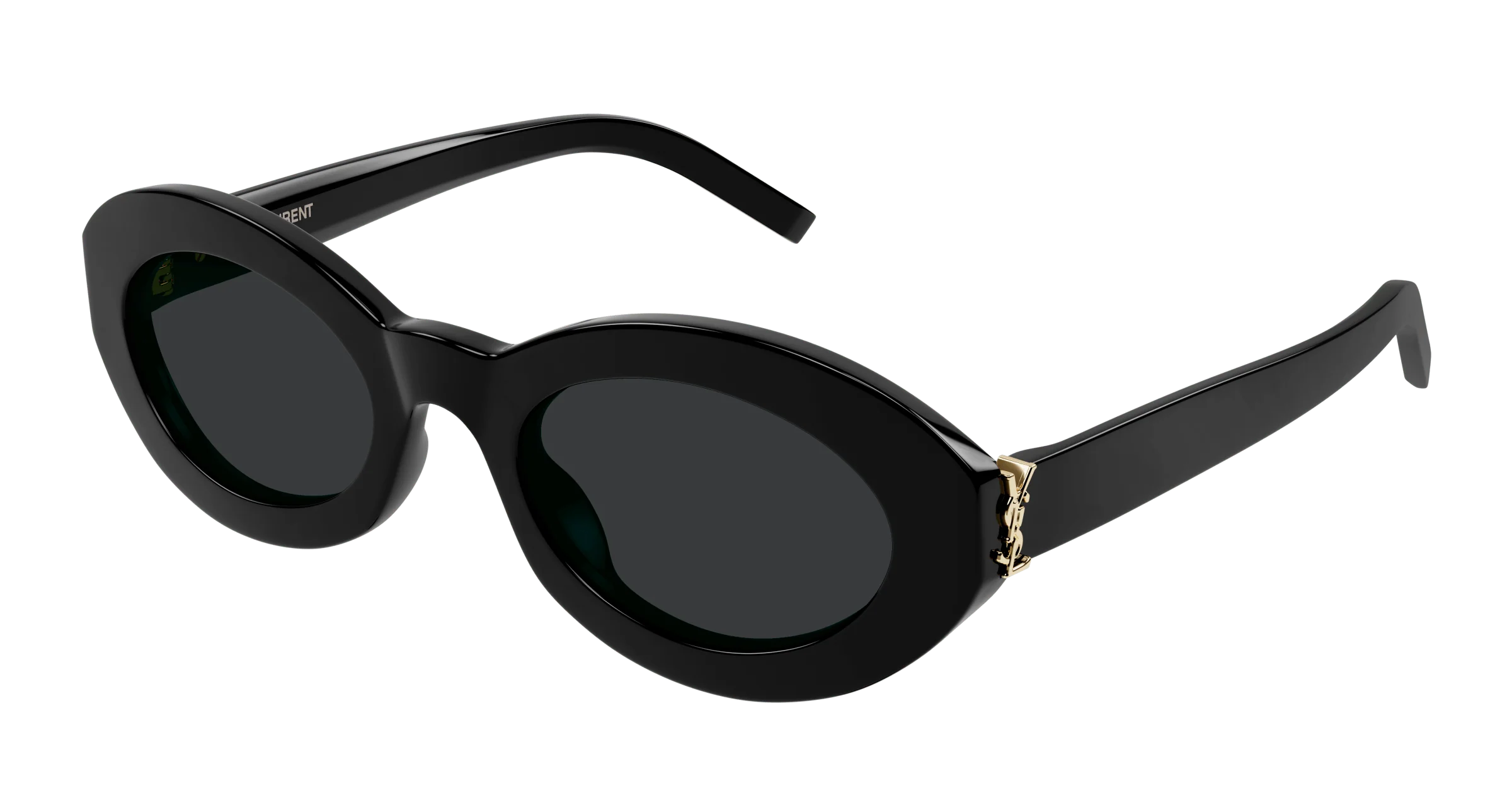 727-saint-laurent-sl-m136-1.webp Saint Laurent SL M136