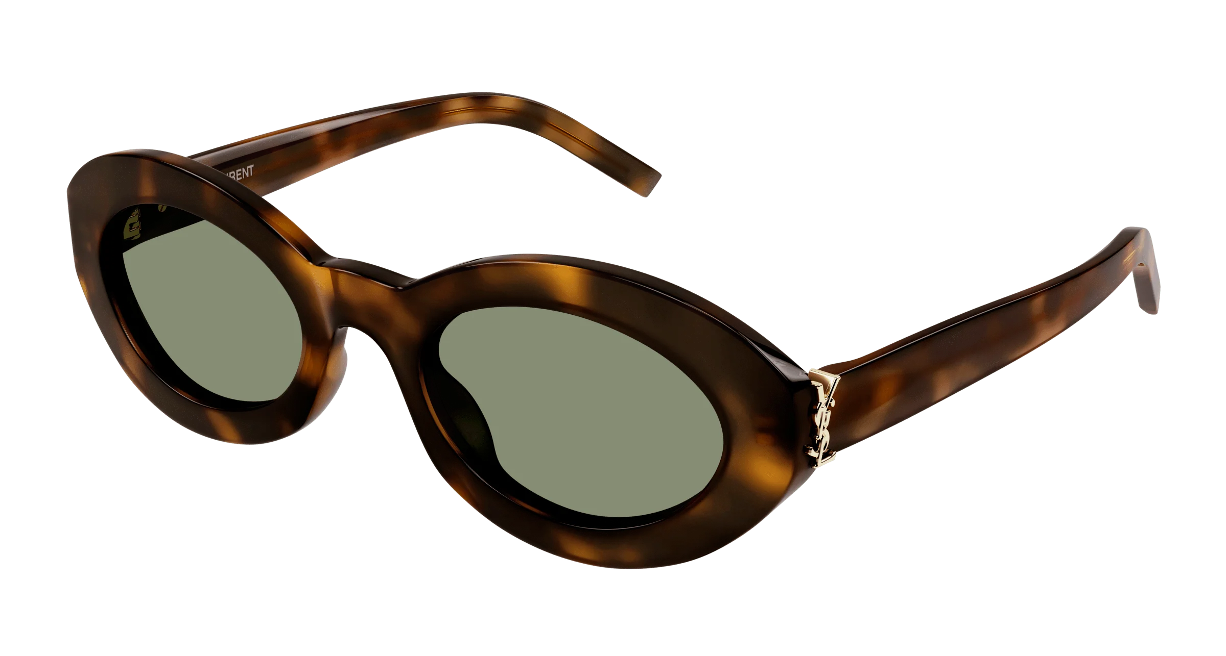 Saint Laurent SL M136