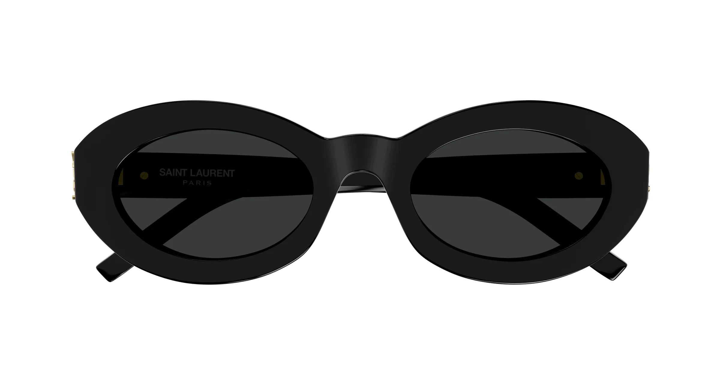 Saint Laurent SL M136