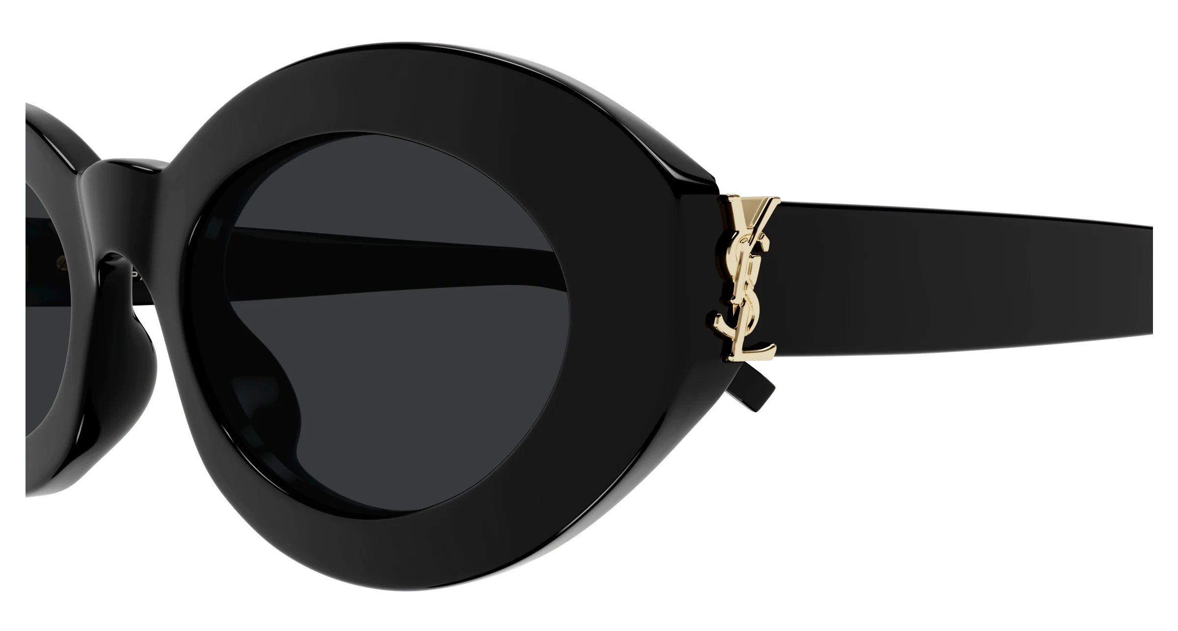 Saint Laurent SL M136