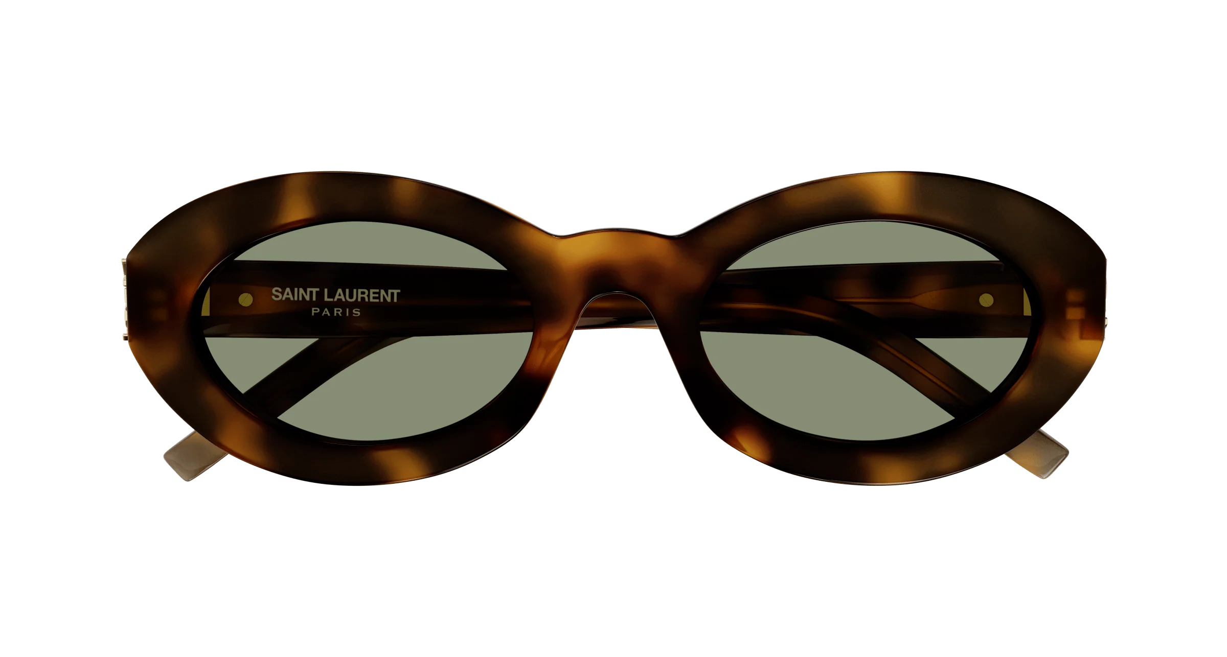 Saint Laurent SL M136