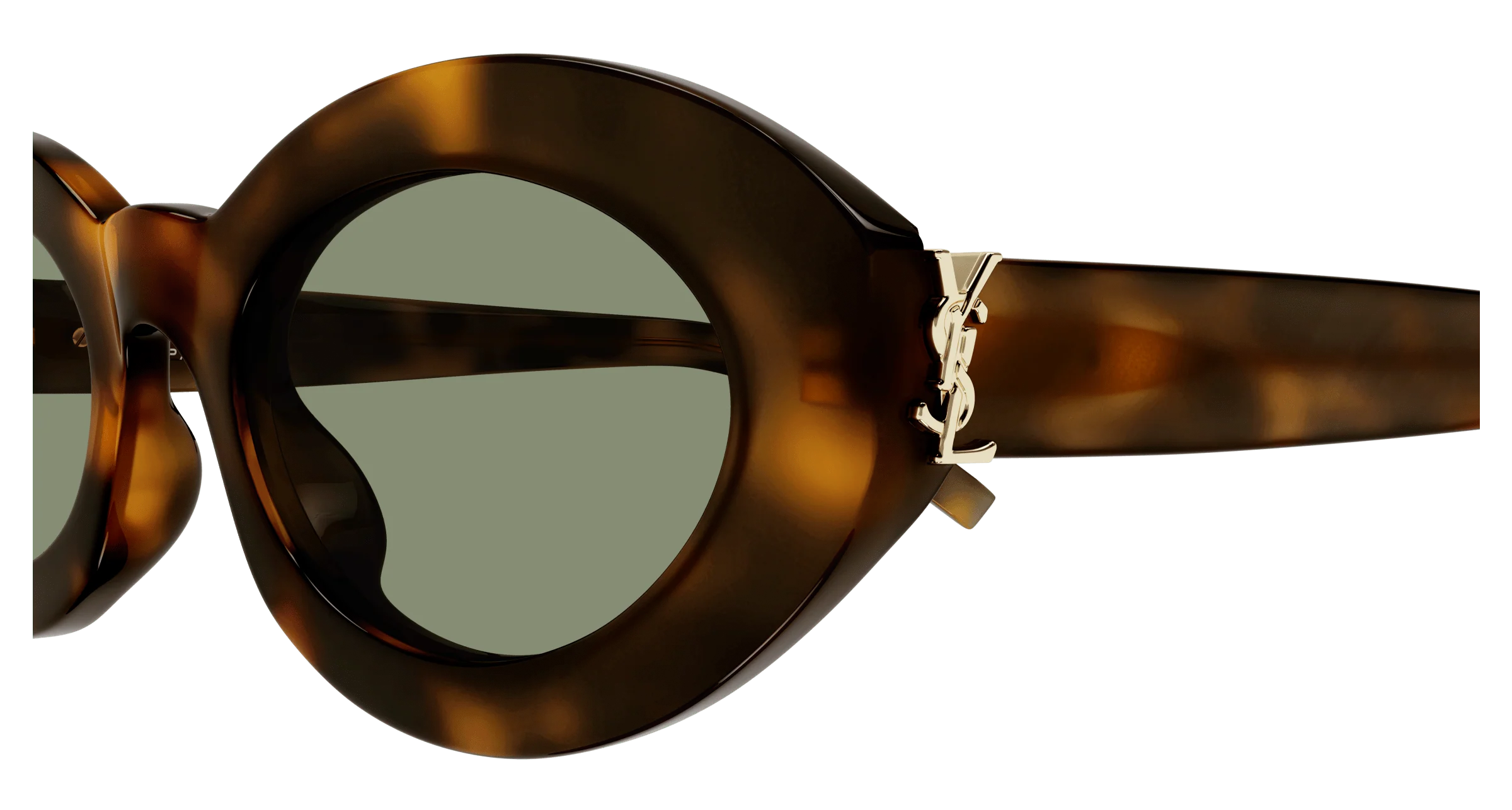 Saint Laurent SL M136