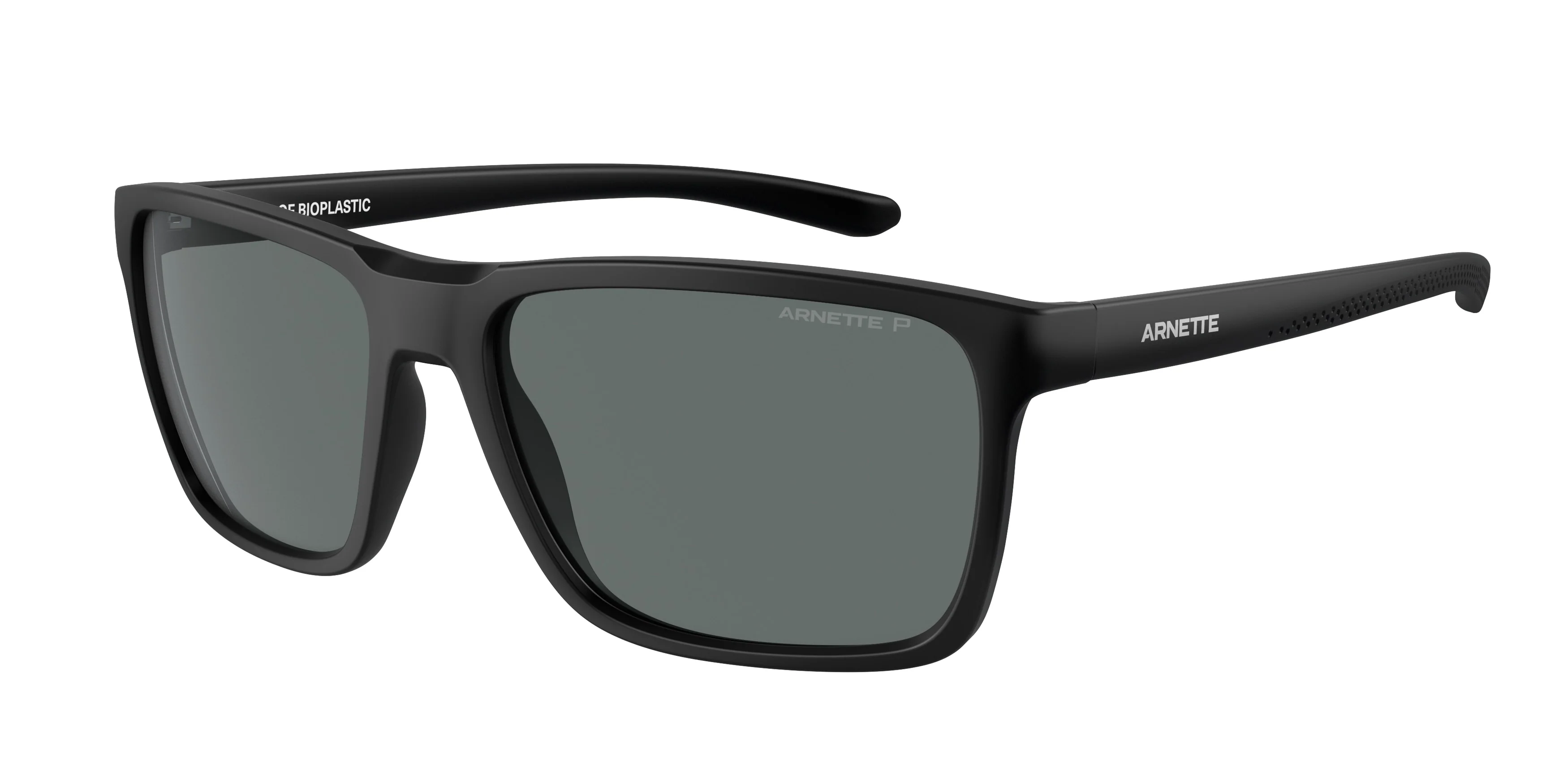 7270-arnette-0an4323-sokatra-1.webp Arnette 0AN4323 SOKATRA