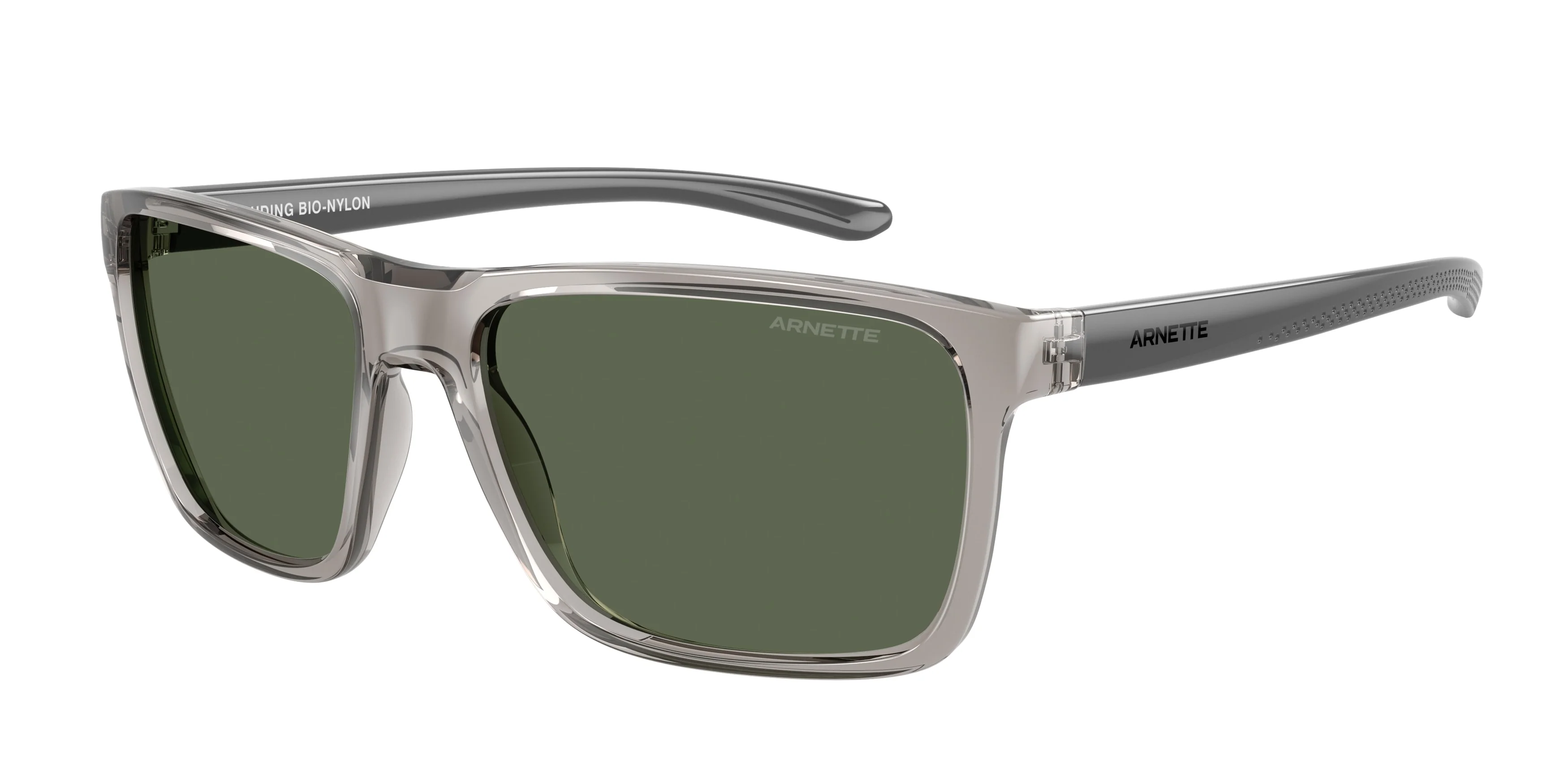 7270-arnette-0an4323-sokatra-2.webp Arnette 0AN4323 SOKATRA