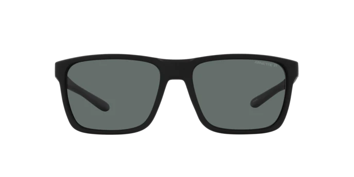 7270-arnette-0an4323-sokatra-3.webp Arnette 0AN4323 SOKATRA