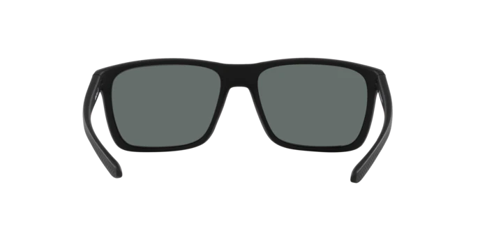 7270-arnette-0an4323-sokatra-4.webp Arnette 0AN4323 SOKATRA
