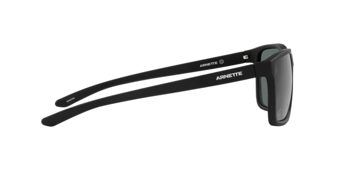7270-arnette-0an4323-sokatra-5.webp Arnette 0AN4323 SOKATRA