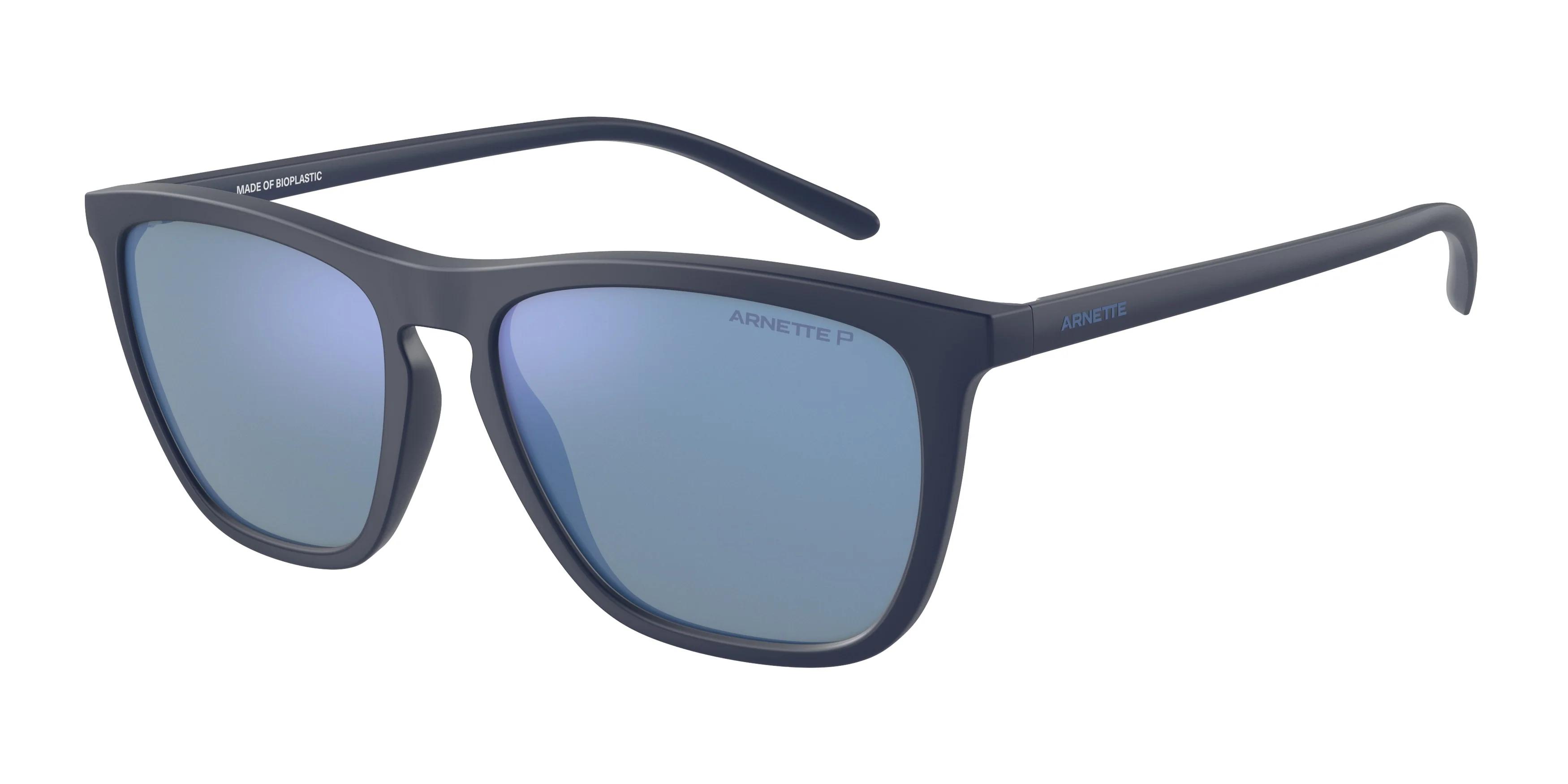 Arnette 0AN4301 FRY