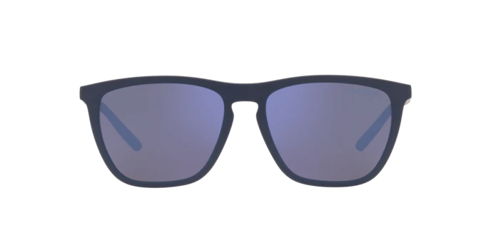 Arnette 0AN4301 FRY