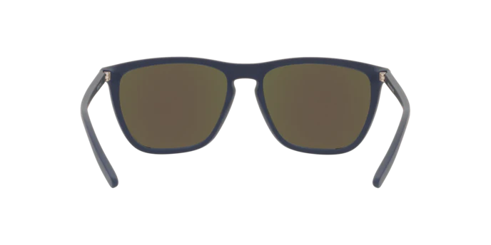 Arnette 0AN4301 FRY