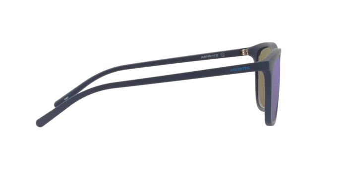 Arnette 0AN4301 FRY