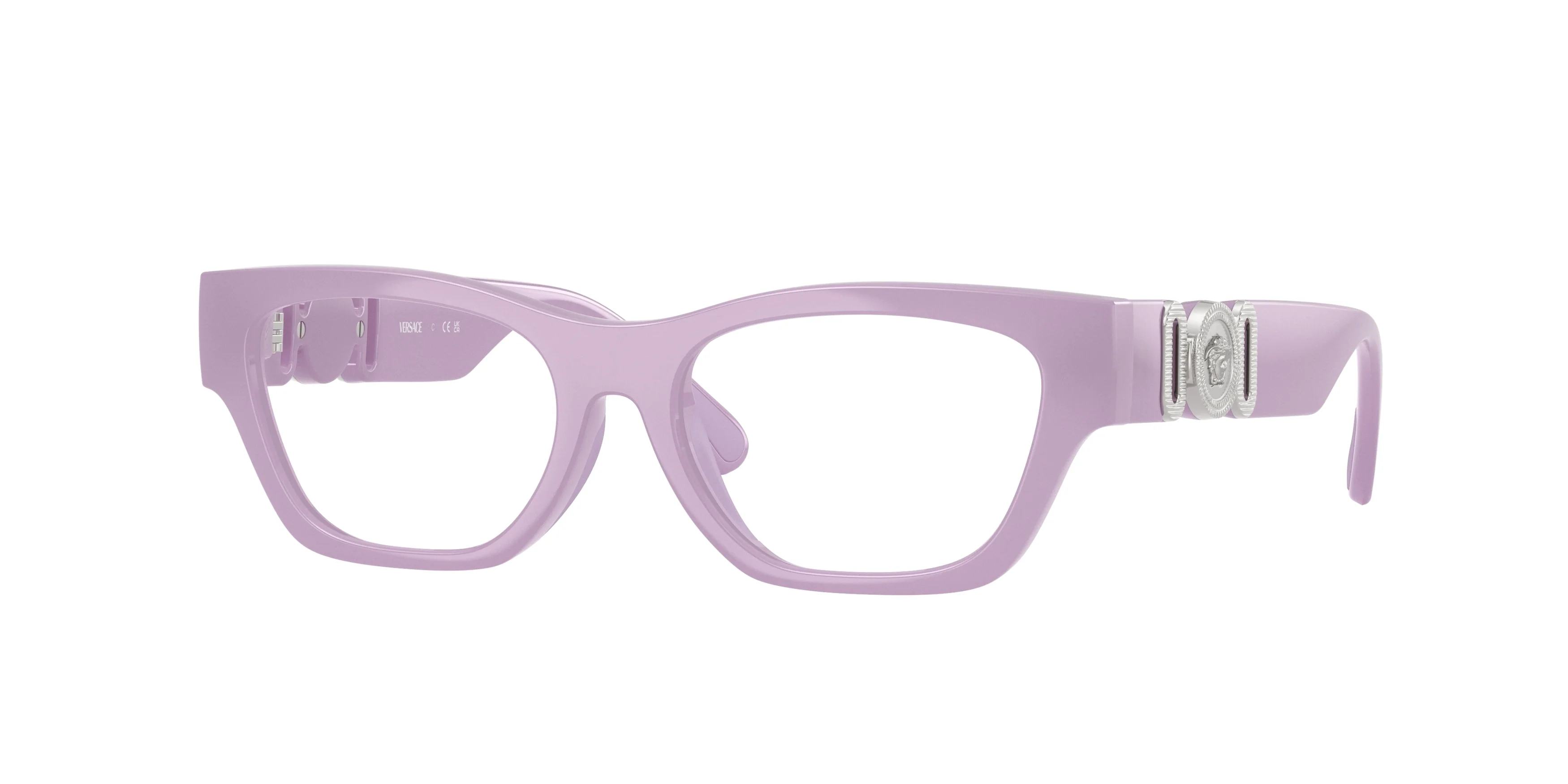 7284-versace-0vk3008u-1.webp Versace 0VK3008U